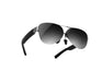 EAN 0195892109914 - Lenovo Legion Glasses Gen 2 gafas inteligentes imagen 4