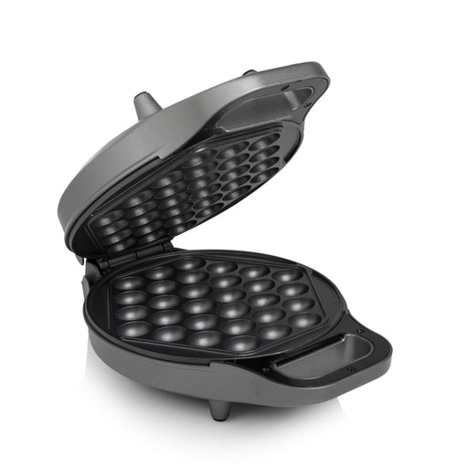 EAN 8713016085931 - Princess 132465 1 barquillo(s) 700 W Negro imagen 1