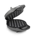 EAN 8713016085931 - Princess 132465 1 barquillo(s) 700 W Negro imagen 1