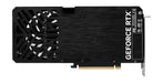 EAN 4710562245837 - Palit GeForce RTX 5060 Infinity 2 OC V1 NVIDIA 8 GB GDDR7 imagen 3