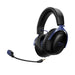 EAN 826581029533 - HyperX DF7E9AA auricular y casco imagen 8