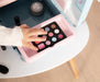 EAN 3032163201489 - Smoby My Beauty Vanity imagen 8