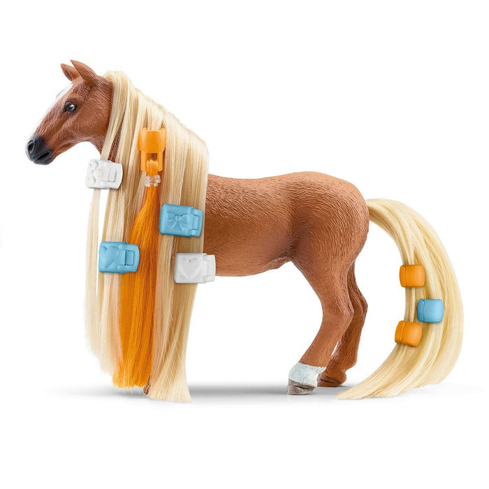 EAN 4059433574400 - schleich HORSE CLUB Sofia’s Beauties 42585 set de juguetes imagen 5