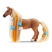 EAN 4059433574400 - schleich HORSE CLUB Sofia’s Beauties 42585 set de juguetes imagen 5