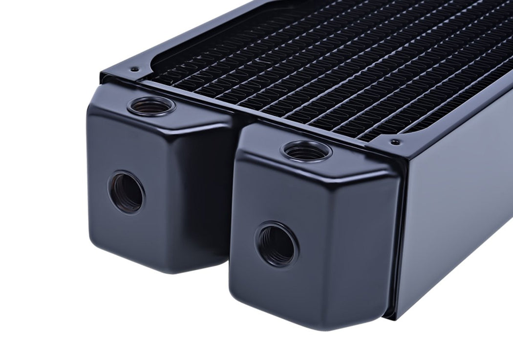 EAN 4250197141796 - Alphacool NexXxoS UT60 Disipador térmico imagen 3