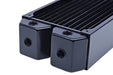 EAN 4250197141796 - Alphacool NexXxoS UT60 Disipador térmico imagen 3