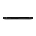 EAN 199276530714 - Lenovo ThinkPad L16 Gen 3 (Intel) Copilot+ PC Intel Core Ultra 5 325 Portátil 40,6 cm (16") WUXGA 16 GB DD imagen 13