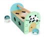 EAN 4003046007626 - Smoby 100003807 juego educativo imagen 5