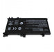 EAN 8435597495427 - VOLTISTAR BAT2211 refacción para laptop Batería imagen 2