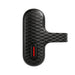EAN 6970100374926 - Amazfit Up Auriculares Inalámbrico Dentro de oído Llamadas/Música USB Tipo C Bluetooth Negro imagen 2