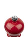 EAN 4006950041212 - Peugeot Paris u'Select Molinillo de pimienta Rojo imagen 2