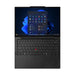 EAN 0198157383982 - Lenovo ThinkPad X13 Gen 6 (Intel) Intel Core Ultra 7 255U Portátil 33,8 cm (13.3") WUXGA 32 GB LPDDR5x-SD imagen 16