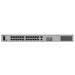 EAN 6976915006762 - Ruijie Networks RG-ES228GS-P-V2 switch Gestionado L2 Gigabit Ethernet (10/100/1000) Energía sobre Etherne imagen 1