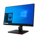 EAN 0195477679139 - Lenovo ThinkVision T24t-20 pantalla para PC 60,5 cm (23.8") 1920 x 1080 Pixeles Full HD LED Pantalla táct imagen 3