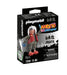EAN 4008789712196 - Playmobil 71219 figura de juguete para niños imagen 2