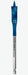 EAN 4059952533872 - Bosch 2 608 900 313 broca Broca de punta 1 pieza(s) imagen 1