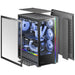 EAN 8435693102533 - Mars Gaming MCULTRA carcasa de ordenador imagen 3