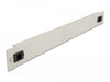 EAN 4043619666300 - DeLOCK 66630 accesorio de bastidor Tapa ciega imagen 1