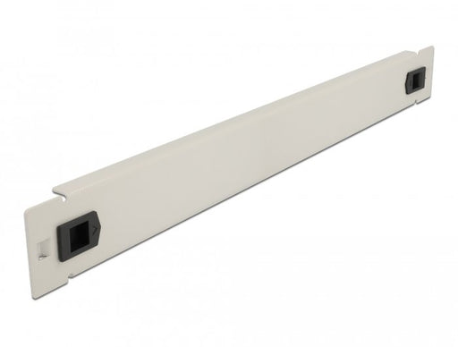 EAN 4043619666300 - DeLOCK 66630 accesorio de bastidor Tapa ciega imagen 1