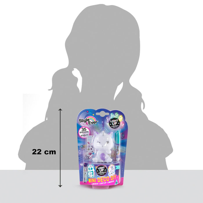 EAN 3555801287800 - Canal Toys OFG 267 set de dibujo imagen 27
