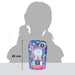 EAN 3555801287800 - Canal Toys OFG 267 set de dibujo imagen 27