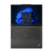 EAN 197530128325 - Lenovo ThinkPad X13 Gen 5 Intel Core Ultra 7 155U Portátil 33,8 cm (13.3") WUXGA 16 GB LPDDR5x-SDRAM 512 G imagen 8