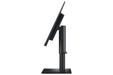 EAN 8806095803012 - Samsung S40GD pantalla para PC 61 cm (24") 1920 x 1080 Pixeles Full HD LCD Negro imagen 8