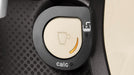 EAN 4242005463817 - Bosch Tassimo Happy TAS107E cafetera eléctrica Totalmente automática Macchina per caffè a capsule 0,7 L imagen 7