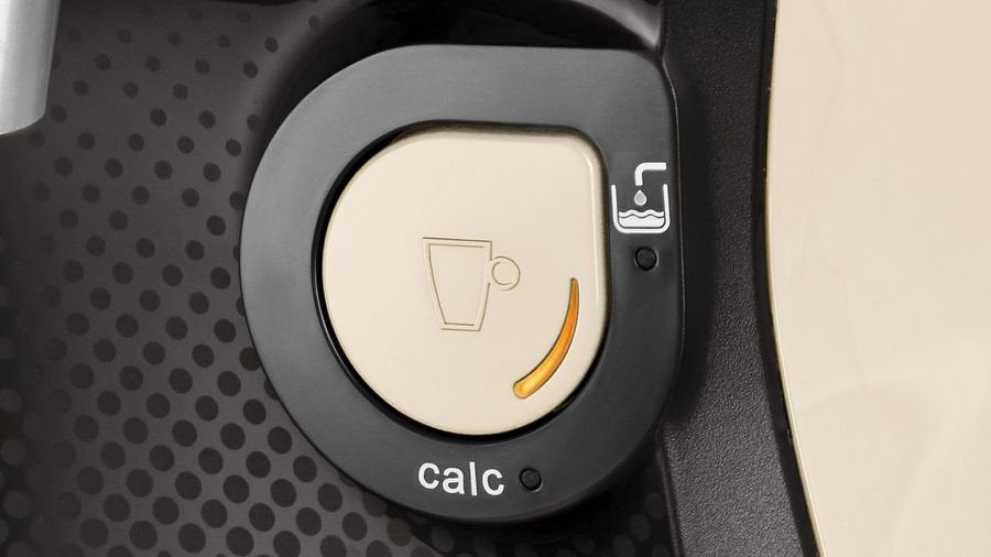 EAN 4242005463817 - Bosch Tassimo Happy TAS107E cafetera eléctrica Totalmente automática Macchina per caffè a capsule 0,7 L imagen 7