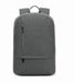 EAN 8021735198161 - Celly DAYPACKGR mochila Mochila informal Gris imagen 2