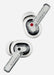 EAN 6974434222199 - Nothing Ear (a) Auriculares True Wireless Stereo (TWS) Dentro de oído Llamadas/Música USB Tipo C Bluetoot imagen 11