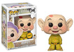 EAN 0889698217187 - FUNKO POP! Dopey imagen 1