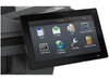 EAN 0734646731461 - Lexmark MX632adwe Laser A4 1200 x 1200 DPI 47 ppm Wifi imagen 6