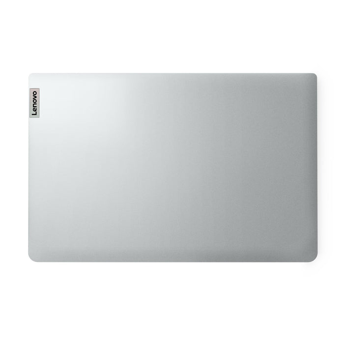 EAN 0198154414283 - Lenovo IdeaPad 1 15IGL7 Intel® Celeron® N N4020 Portátil 39,6 cm (15.6") Full HD 4 GB DDR4-SDRAM 128 GB S imagen 5