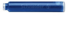 EAN 4004675066039 - Schneider Schreibgeräte Ink Cartridge 6 pieza(s) imagen 1