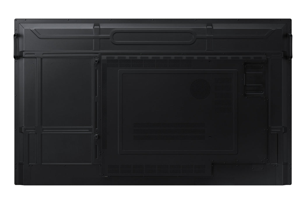 EAN 8806095981826 - Samsung WA75F pizarra blanca interactiva 190,5 cm (75") 3840 x 2160 Pixeles Pantalla táctil Negro imagen 2