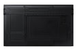 EAN 8806095981826 - Samsung WA75F pizarra blanca interactiva 190,5 cm (75") 3840 x 2160 Pixeles Pantalla táctil Negro imagen 2