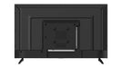 EAN 8435596217655 - Daewoo 32VB56HV Televisor 81,3 cm (32") HD Smart TV Wifi Negro imagen 3