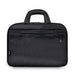 EAN 3567041702241 - Port Designs MANHATTAN 39,6 cm (15.6") Maletín Negro imagen 4