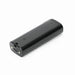 EAN 637962789195 - AVPos AVP-BT03-2D lector de código de barras Lector de códigos de barras manos libres 1D/2D CMOS Negro imagen 15