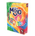 EAN 4250231739262 - Pegasus Spiele Mojo 30 min Juego De Cartas Familia imagen 2