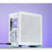 EAN 6970620553047 - Jonsbo U4 PRO Midi Tower Blanco imagen 31