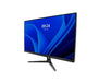 EAN 8437012429529 - Deep Gaming OEM-MON27QHD-1 pantalla para PC 68,6 cm (27") 2560 x 1440 Pixeles Quad HD LED Negro imagen 4