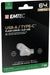 EAN 3126170182579 - Emtec D280 Dual unidad flash USB 64 GB USB Type-A / USB Type-C 3.2 Gen 1 (3.1 Gen 1) Plata imagen 3