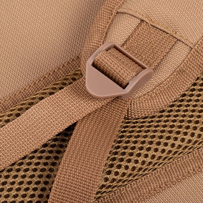 EAN 4260709010366 - Rivacase Aviva 35,6 cm (14") Mochila Beige imagen 10