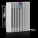 EAN 4028177998278 - Rittal SK 3237.724 Kit de ventilación imagen 1