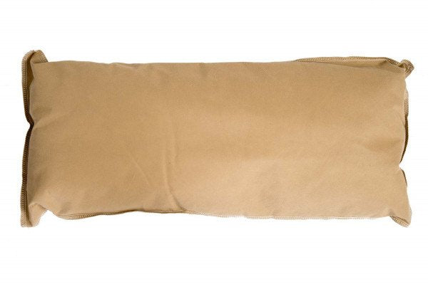 EAN 4030454006811 - AMAZONAS AZ-2020410 silla colgante Beige Tumbona colgante imagen 9