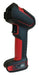 EAN 5715328293281 - Honeywell 1990i Lector de códigos de barras portátil 1D/2D LED Negro, Rojo imagen 4
