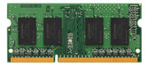 EAN 5715063281543 - CoreParts MMKN158-4GB módulo de memoria imagen 1