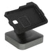 EAN 5051794032390 - Targus AWU201GLZ estación dock para móvil Tableta Negro imagen 1